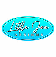 littlejoedesigns