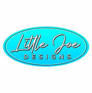 littlejoedesigns